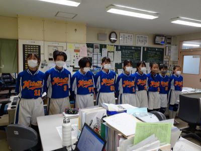 DSC00800 DSC00800