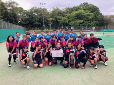 image1 image1