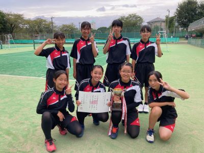 image1 (1) image1 (1)