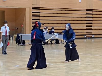 image6 image6