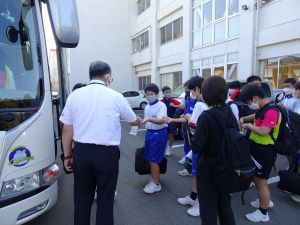 DSC00815