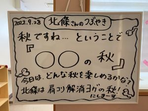 IMG_1138 IMG_1138
