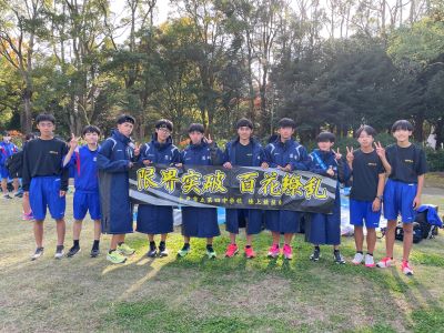 image_50473217