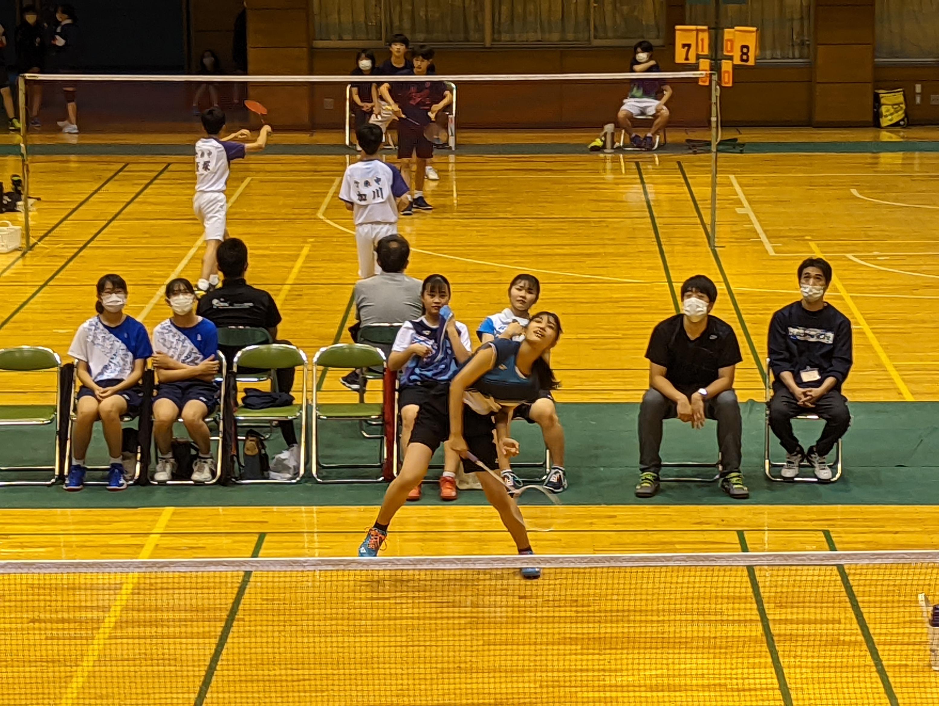 PXL_20220722_023211804 (1)