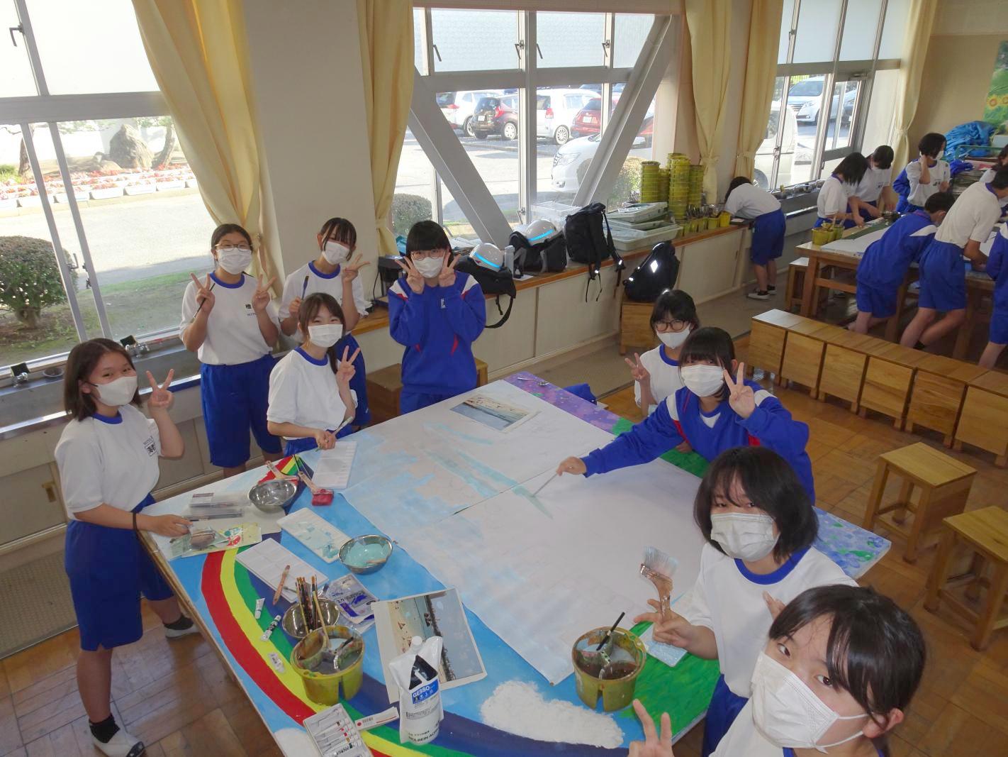 DSC00115 DSC00115
