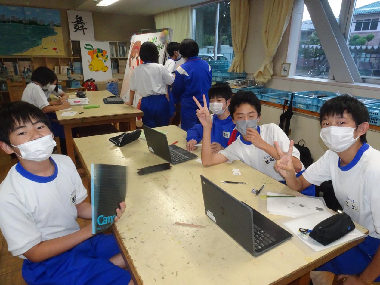 DSC00723 DSC00723