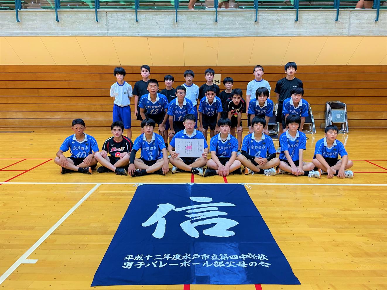 IMG-4183 IMG-4183