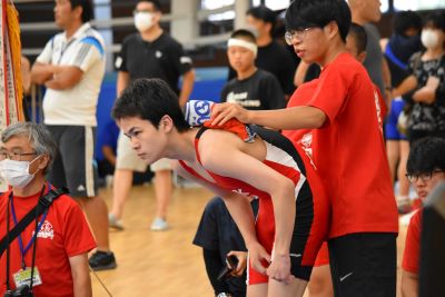 竹田1 竹田1