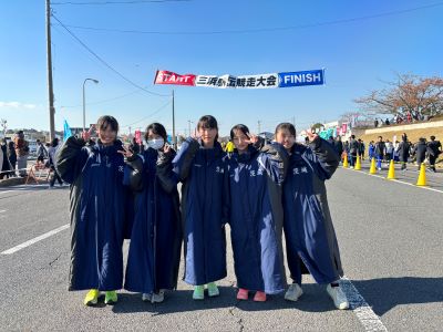 image_50427649 image_50427649