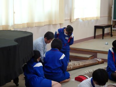 DSC03949 DSC03949