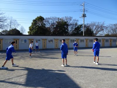 DSC03952 DSC03952