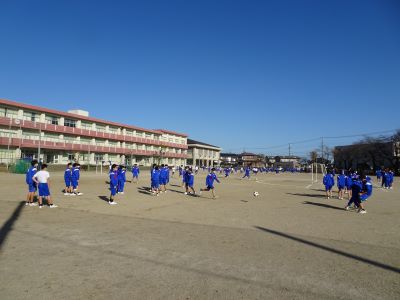 DSC03953 DSC03953