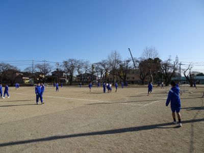 DSC03954 DSC03954