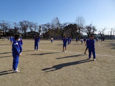 DSC03955 DSC03955