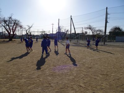 DSC03956 DSC03956
