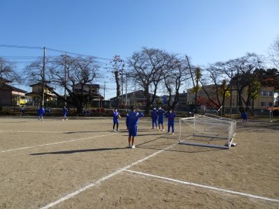 DSC03957 DSC03957