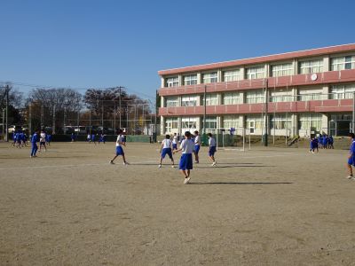 DSC03958 DSC03958