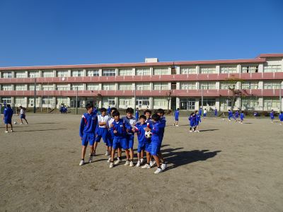 DSC03959 DSC03959