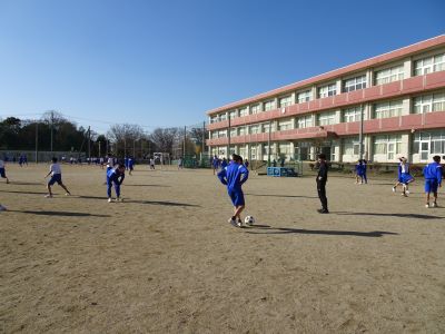 DSC03962 DSC03962