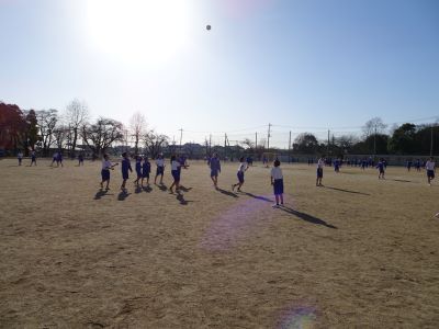 DSC03963 DSC03963