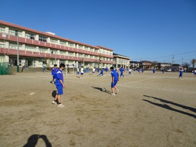 DSC03964 DSC03964
