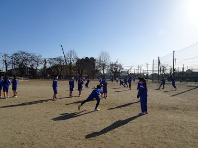 DSC03965 DSC03965