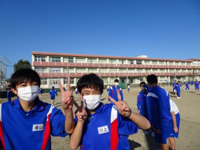 DSC03966 DSC03966