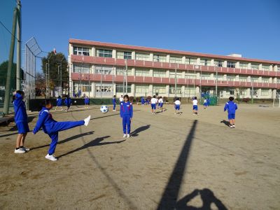 DSC03969 DSC03969