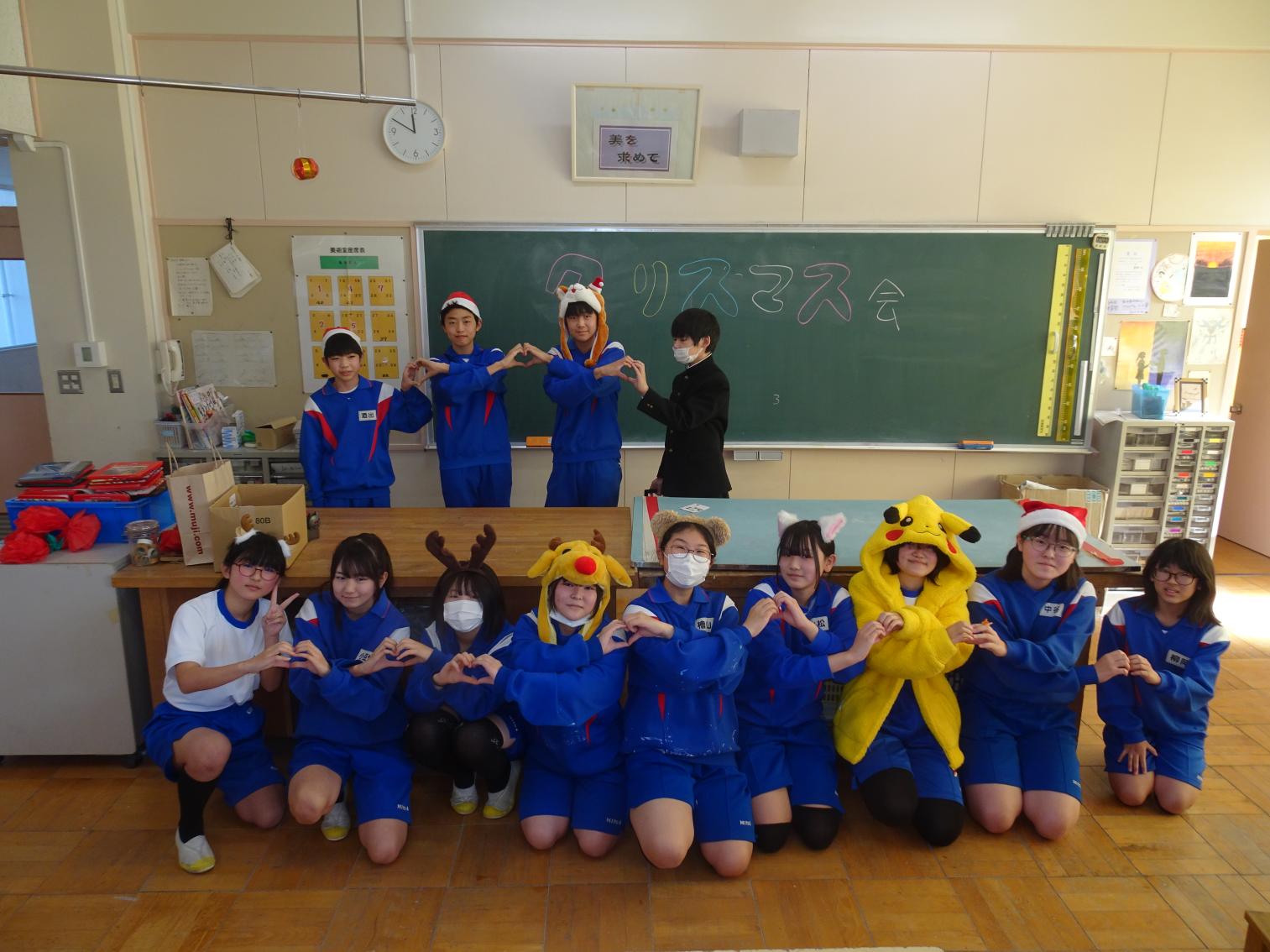 DSC01056 DSC01056