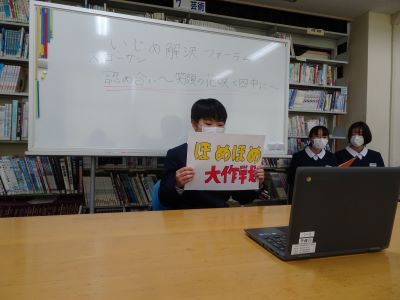 DSC03983 DSC03983