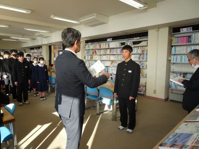 DSC03984 DSC03984