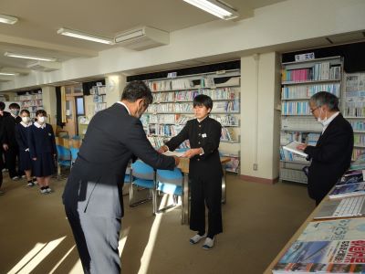 DSC03985 DSC03985
