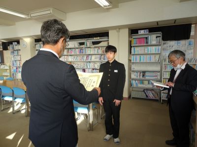 DSC03990 DSC03990