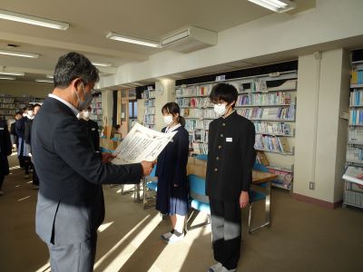 DSC03993 DSC03993