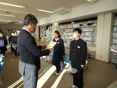 DSC03995 DSC03995