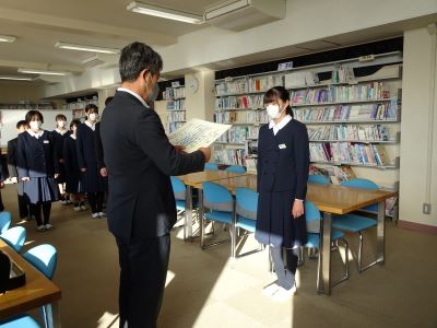 DSC04000 DSC04000