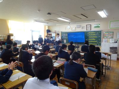 DSC04011