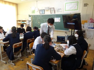 DSC04014
