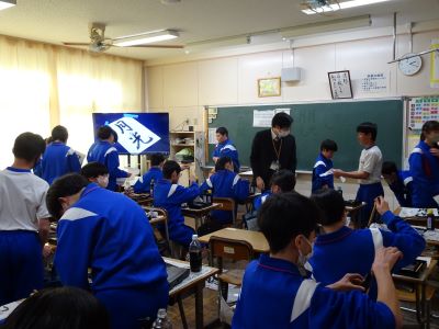 DSC04025