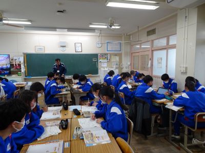 DSC04026 DSC04026