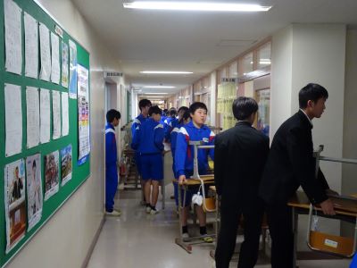 DSC04033 DSC04033