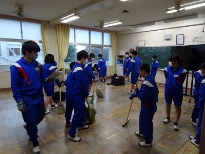 DSC04036 DSC04036