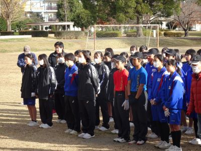 DSC04044 DSC04044