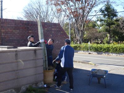 DSC04100 DSC04100