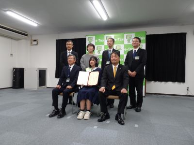 DSC04122 DSC04122
