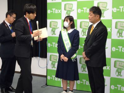 DSC04130 DSC04130