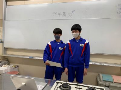 image0 image0