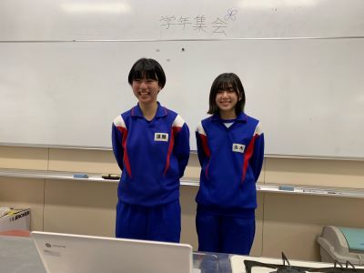 image1 image1