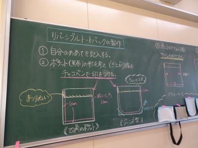 DSC04154 DSC04154