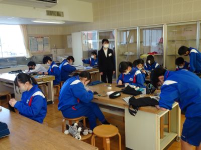 DSC04147 DSC04147